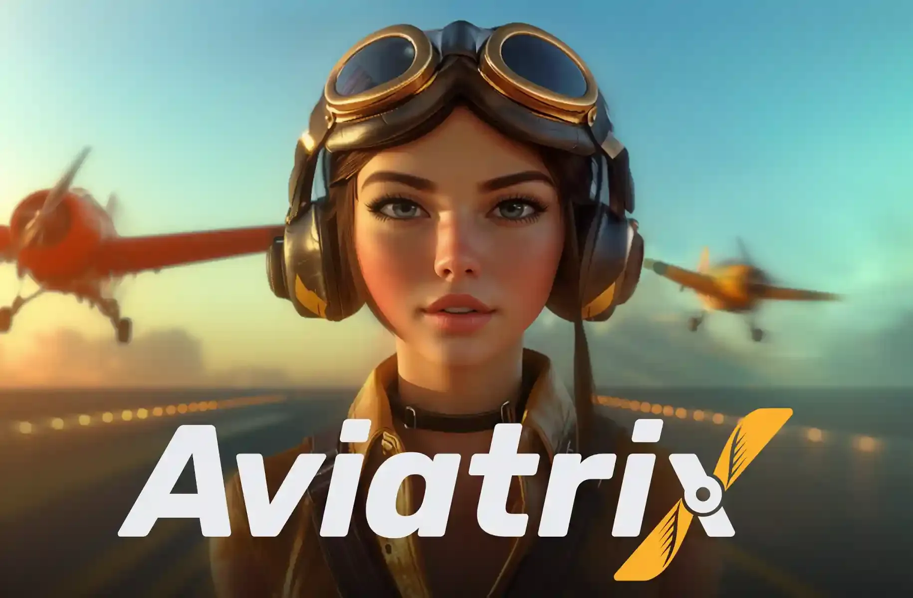 Aviatrix